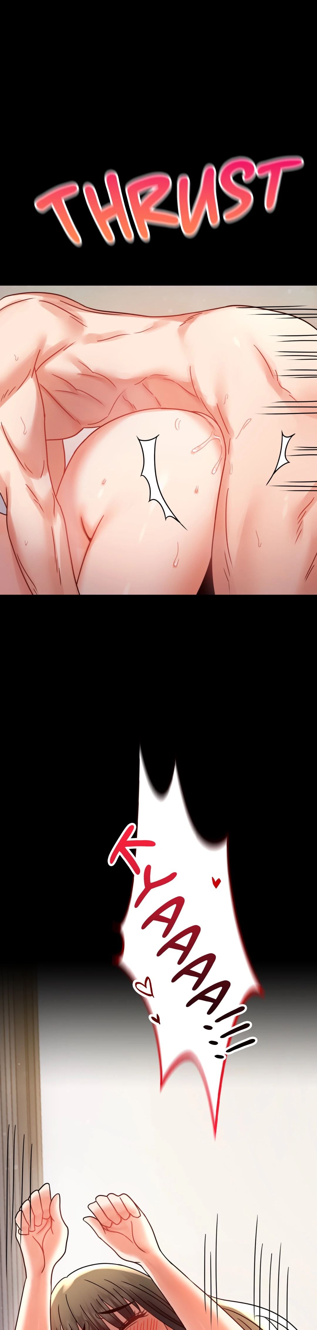 Infidelity 101 Chapter 57 image 48