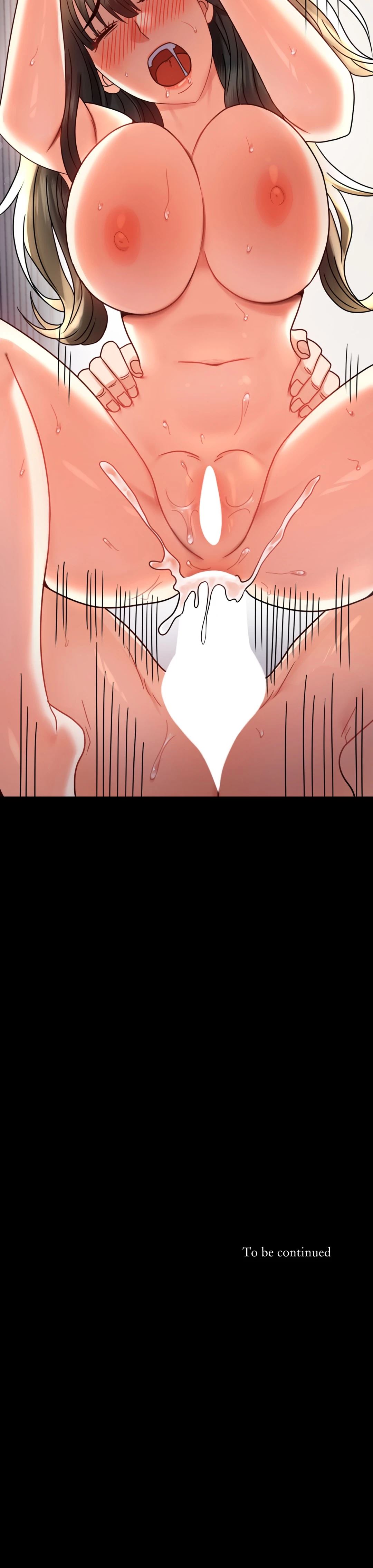 Infidelity 101 Chapter 57 image 49