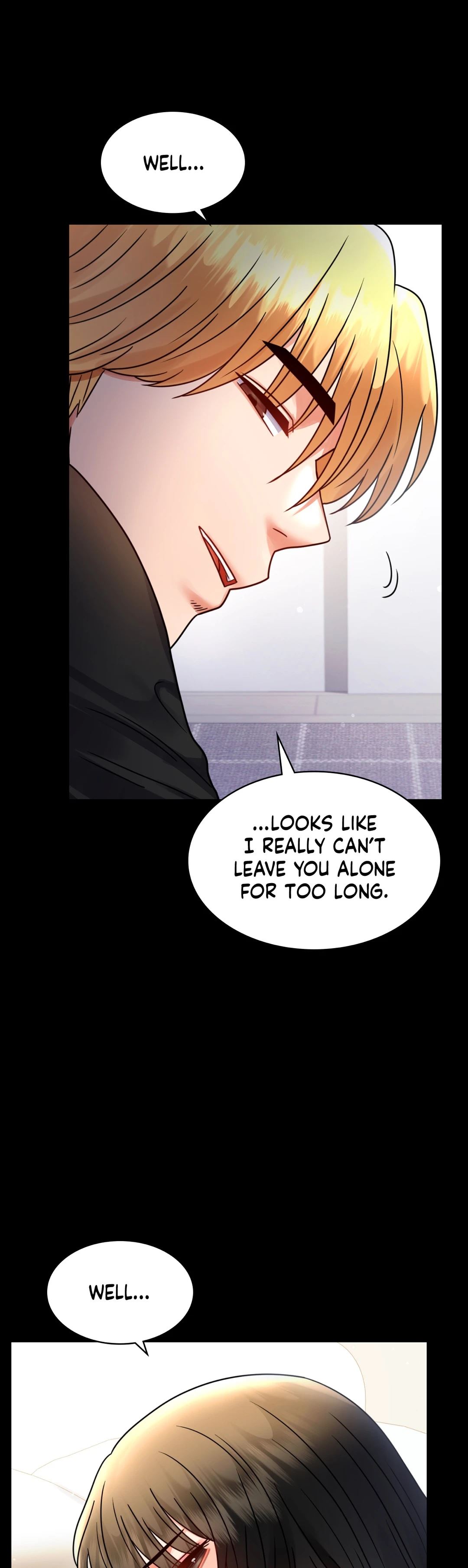 Infidelity 101 Chapter 57 image 8