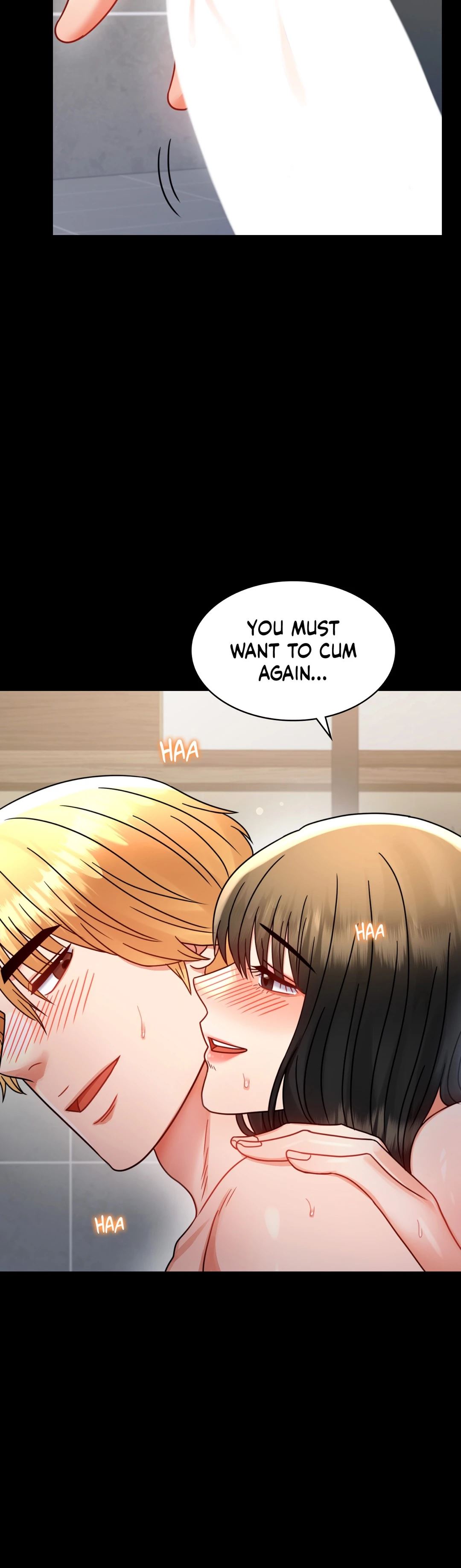Infidelity 101 Chapter 58 image 11