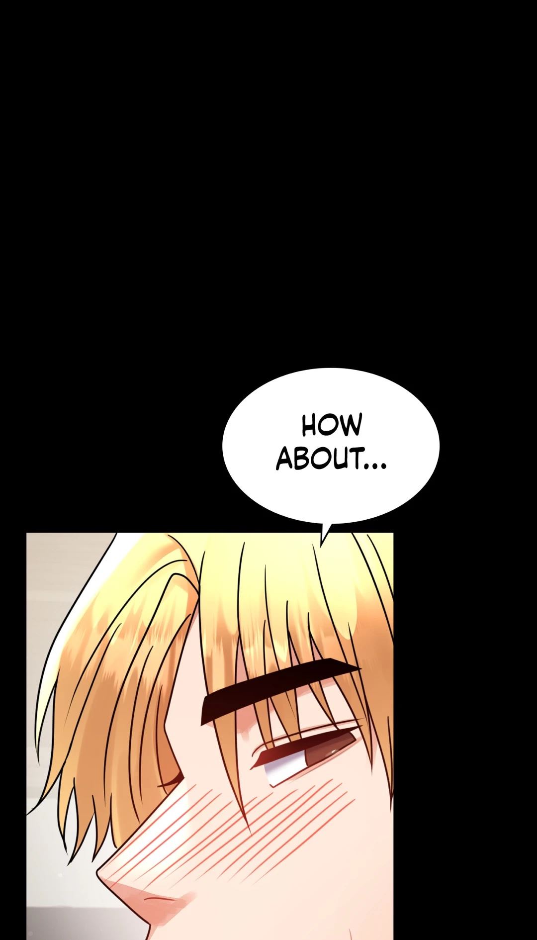 Infidelity 101 Chapter 58 image 13