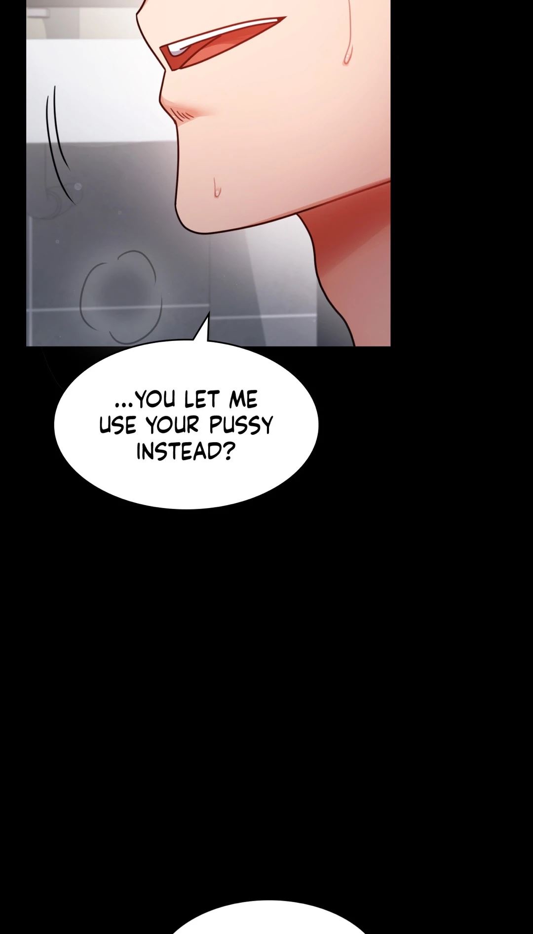 Infidelity 101 Chapter 58 image 14
