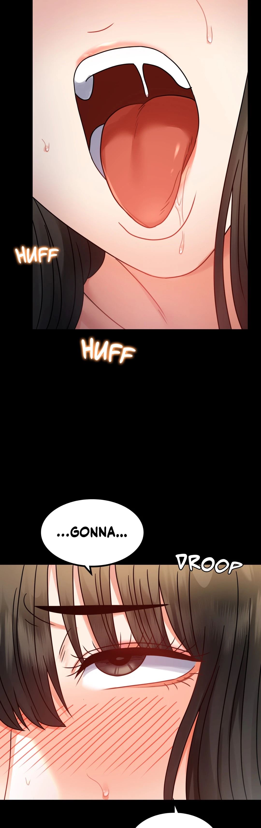Infidelity 101 Chapter 58 image 1