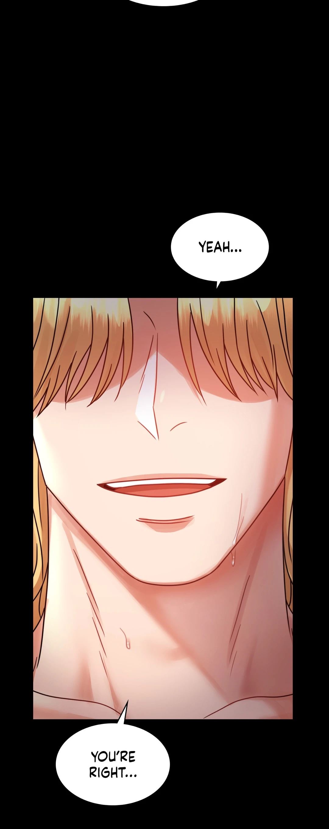 Infidelity 101 Chapter 58 image 22
