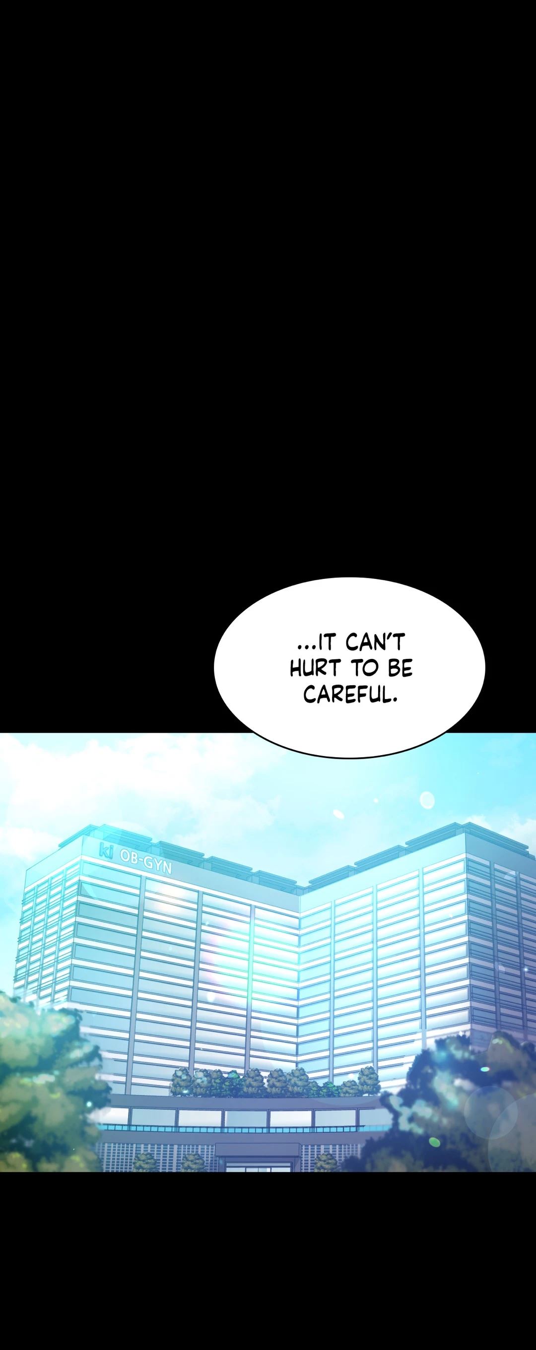 Infidelity 101 Chapter 58 image 23