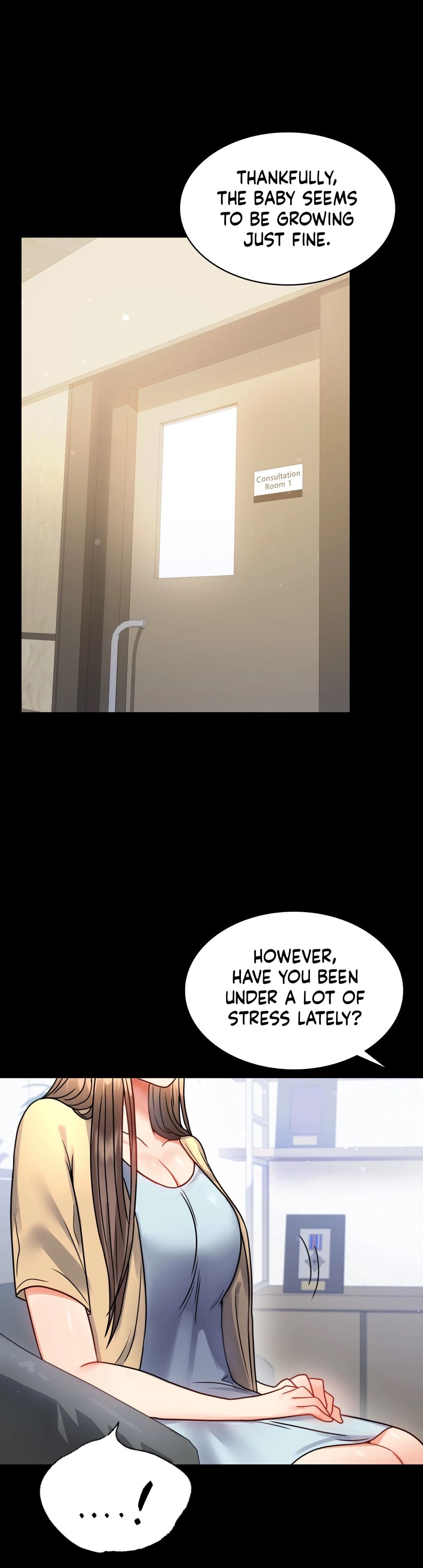 Infidelity 101 Chapter 58 image 24