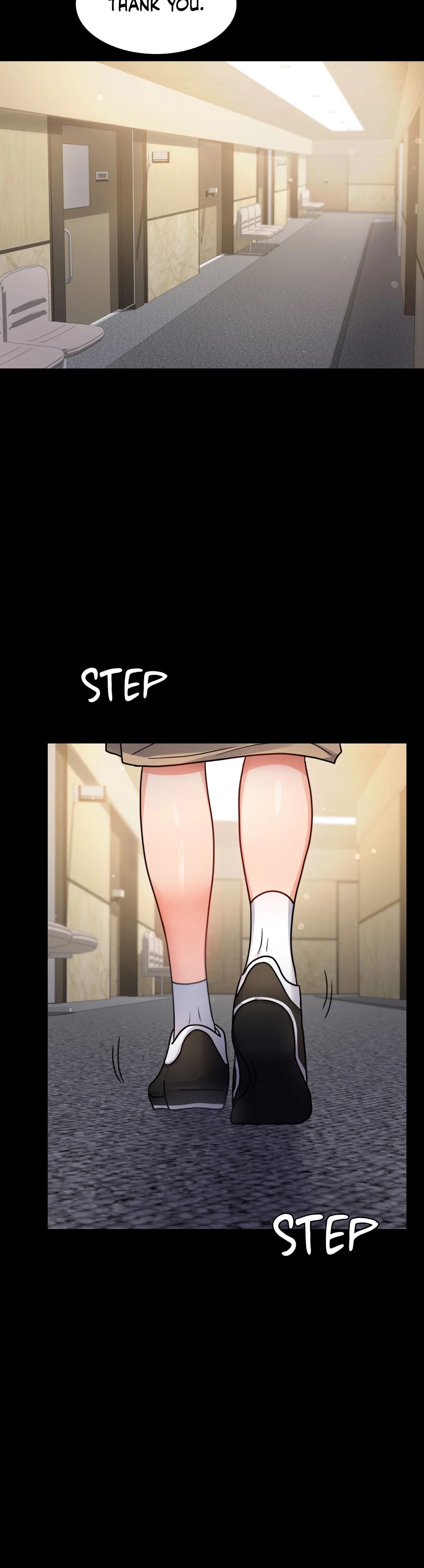 Infidelity 101 Chapter 58 image 27