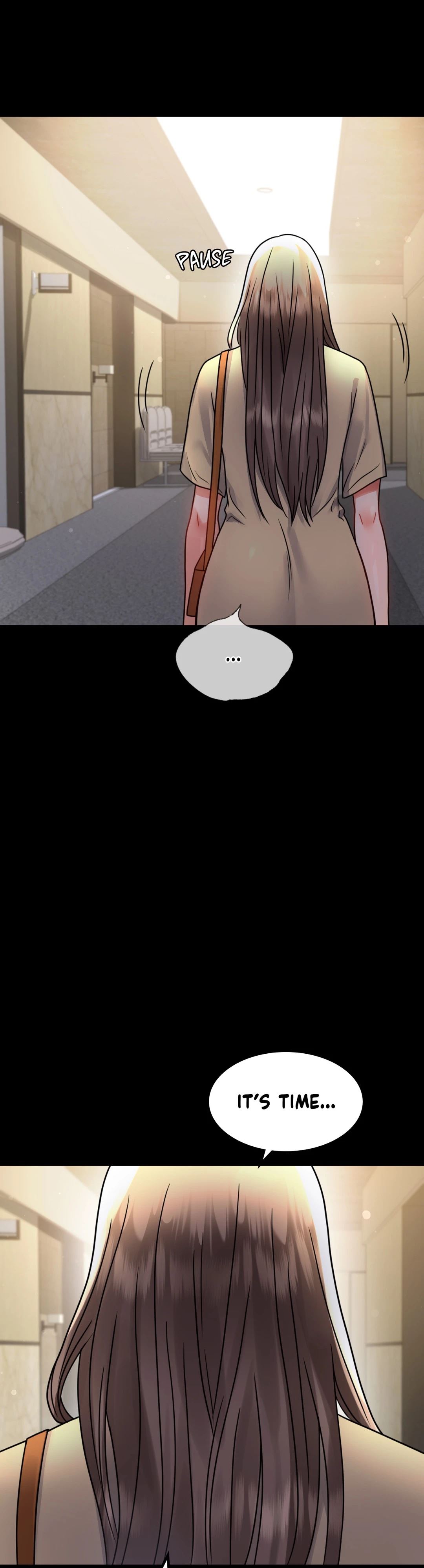 Infidelity 101 Chapter 58 image 28