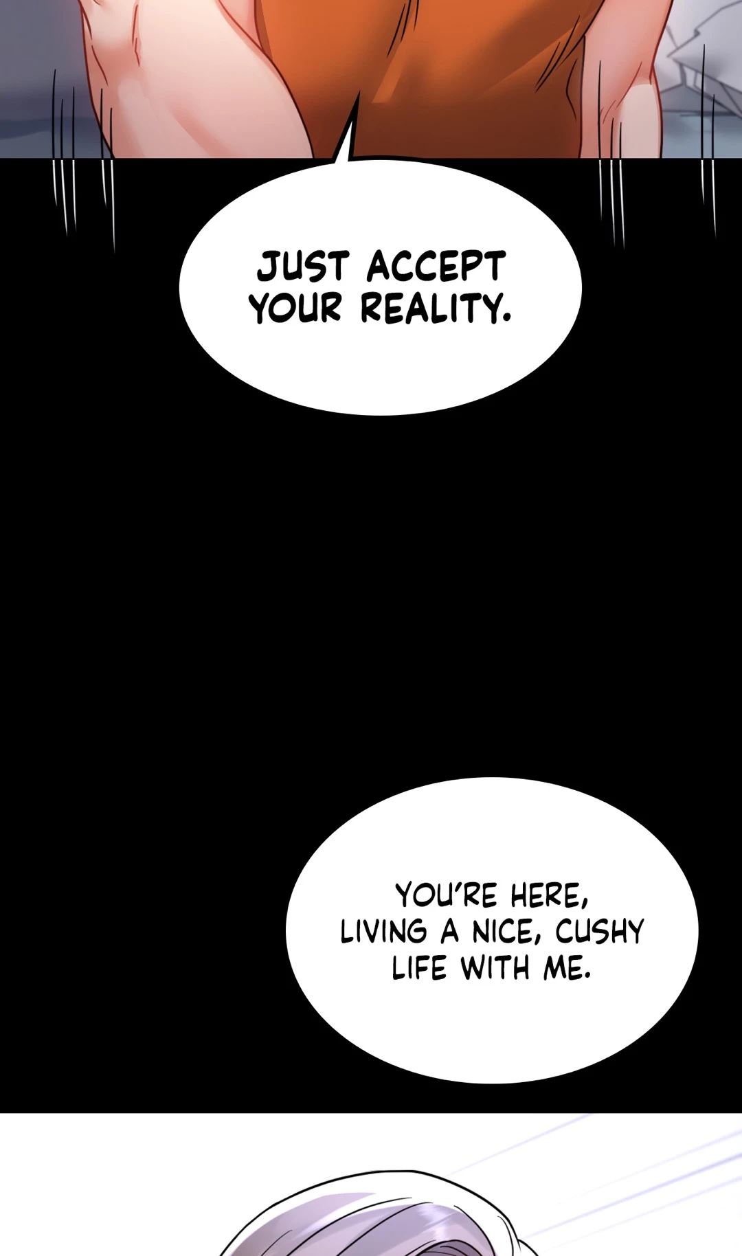 Infidelity 101 Chapter 58 image 37