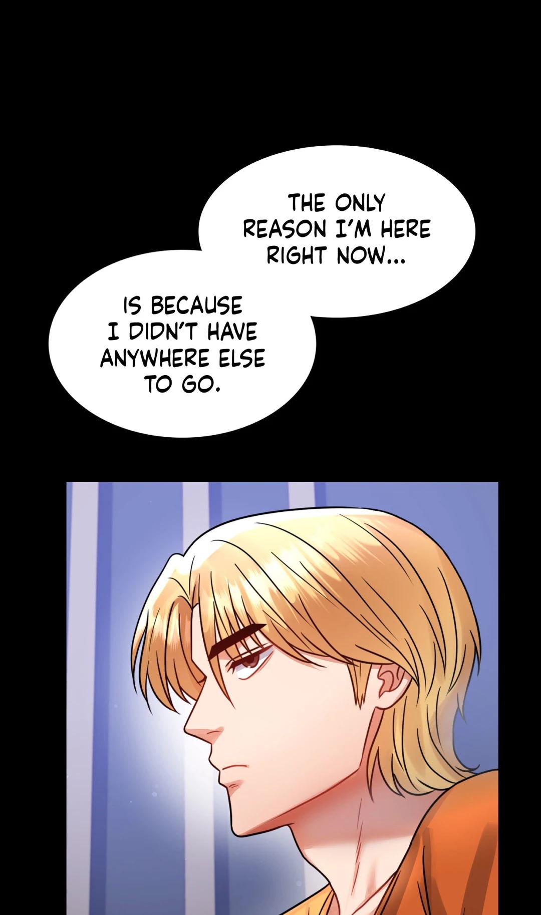 Infidelity 101 Chapter 58 image 39