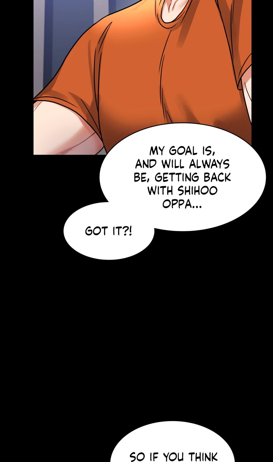 Infidelity 101 Chapter 58 image 40