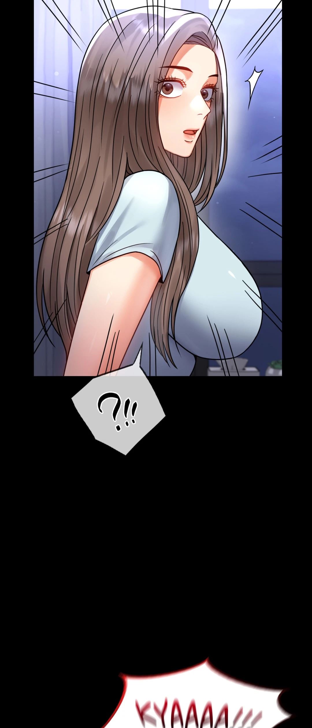 Infidelity 101 Chapter 58 image 43