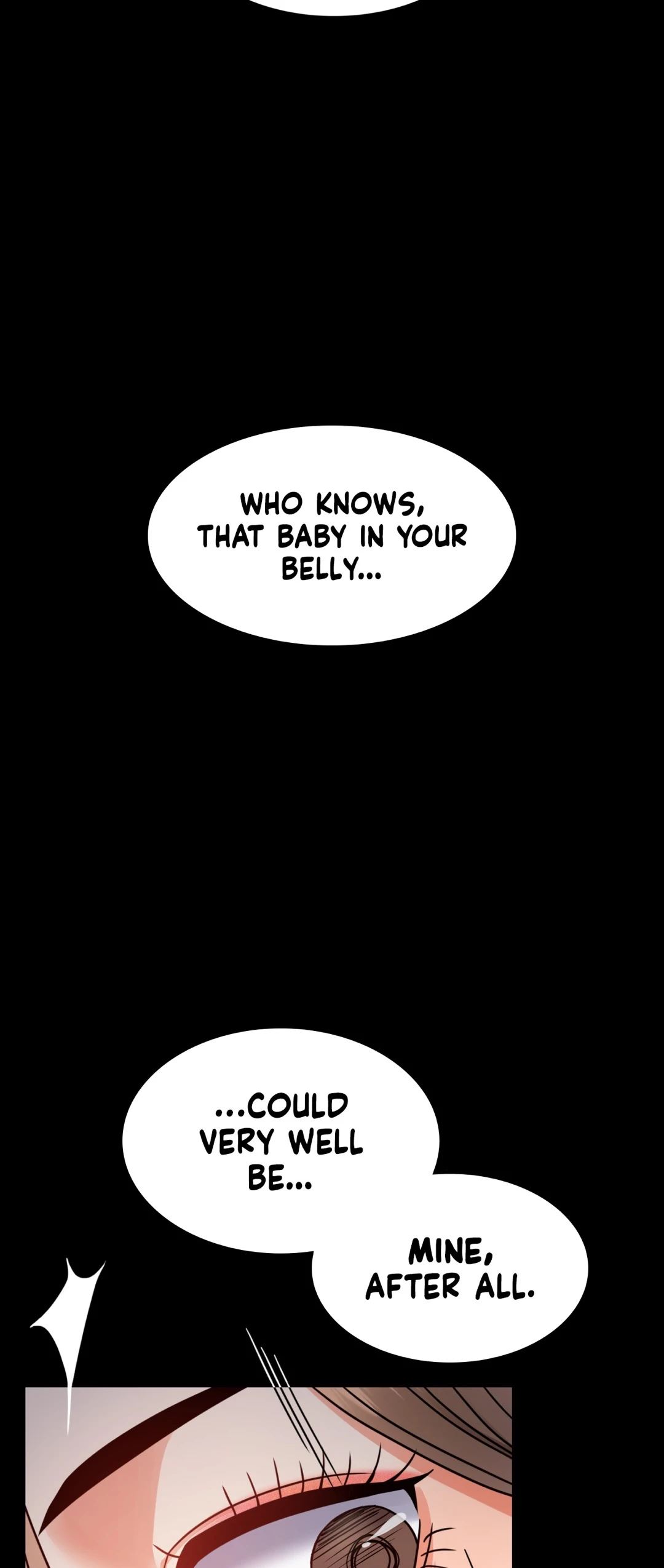 Infidelity 101 Chapter 58 image 49