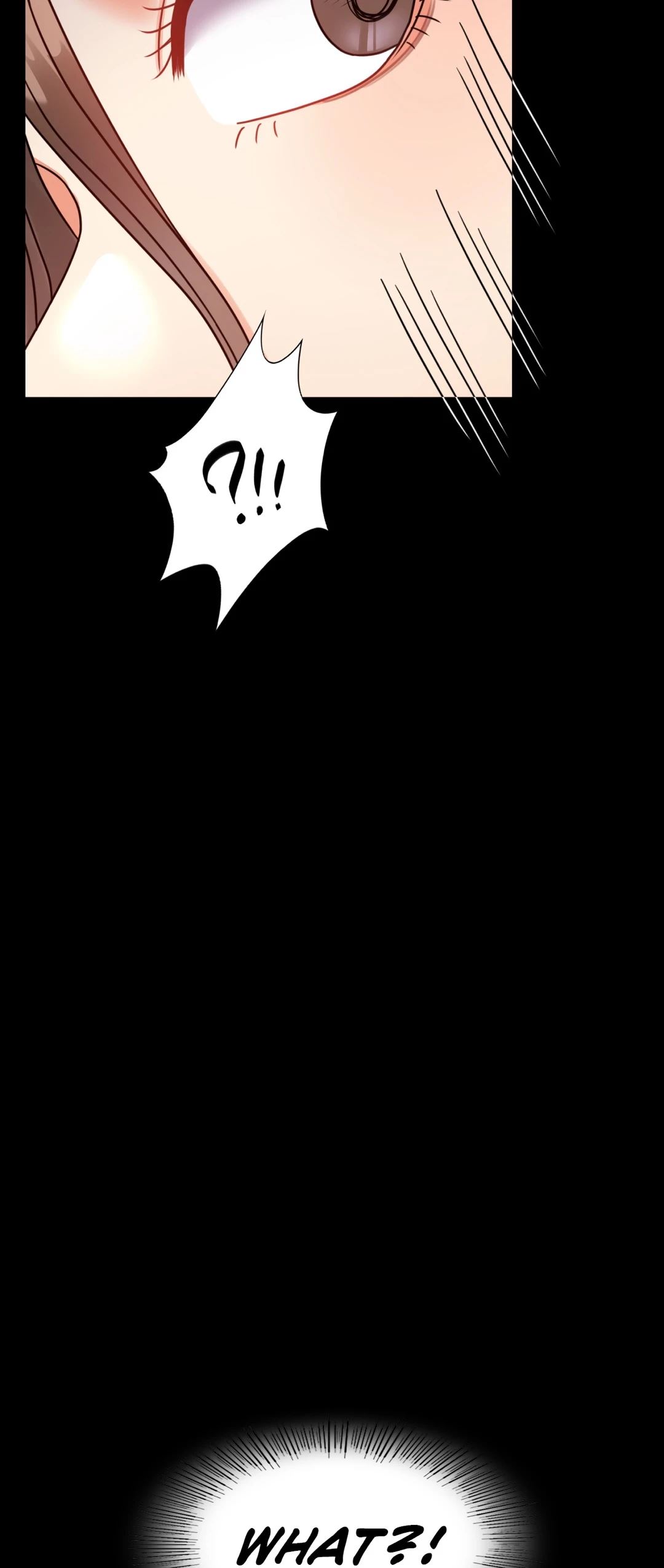 Infidelity 101 Chapter 58 image 50