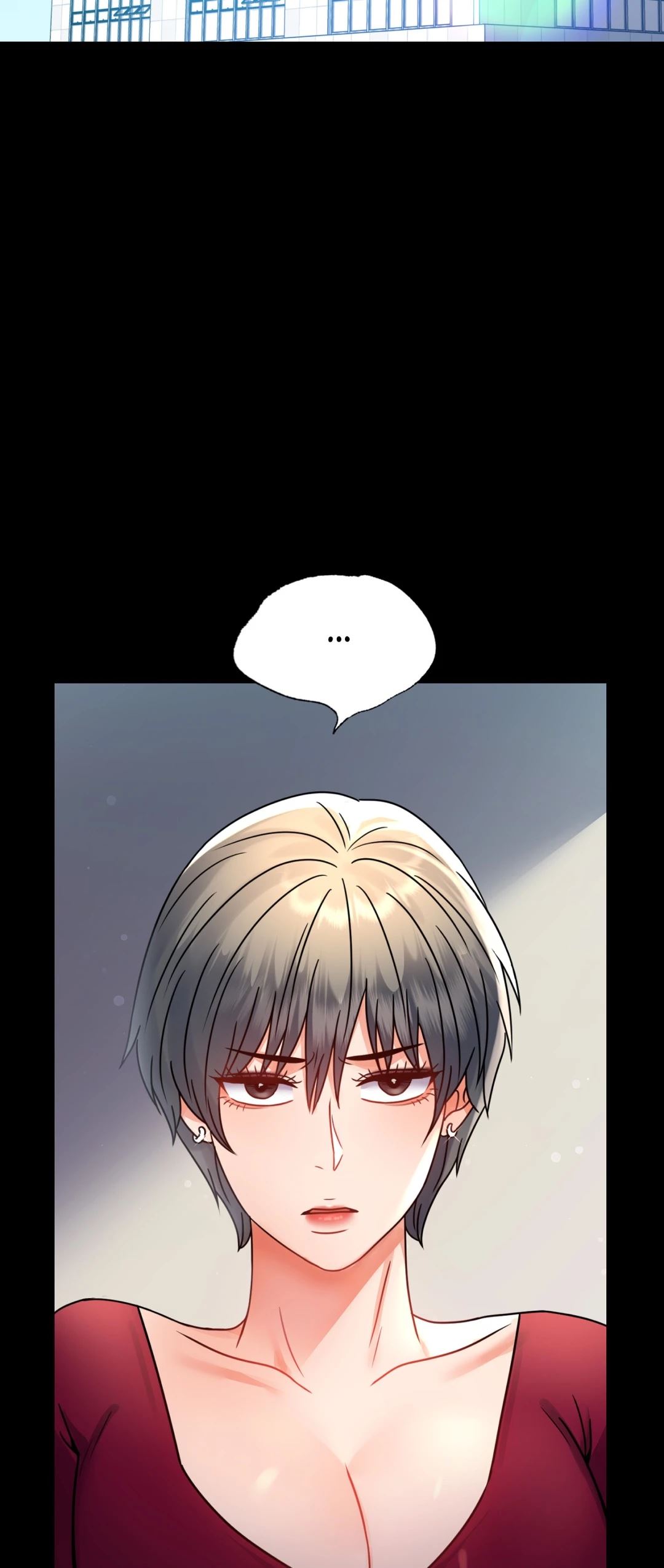 Infidelity 101 Chapter 58 image 52