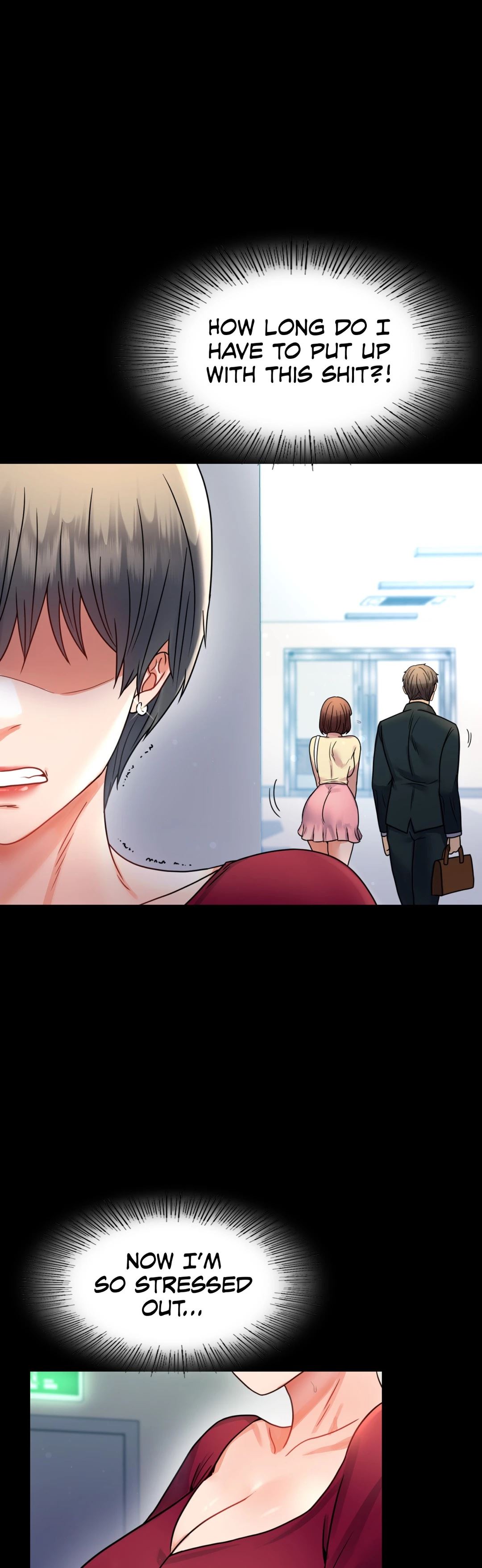 Infidelity 101 Chapter 58 image 55