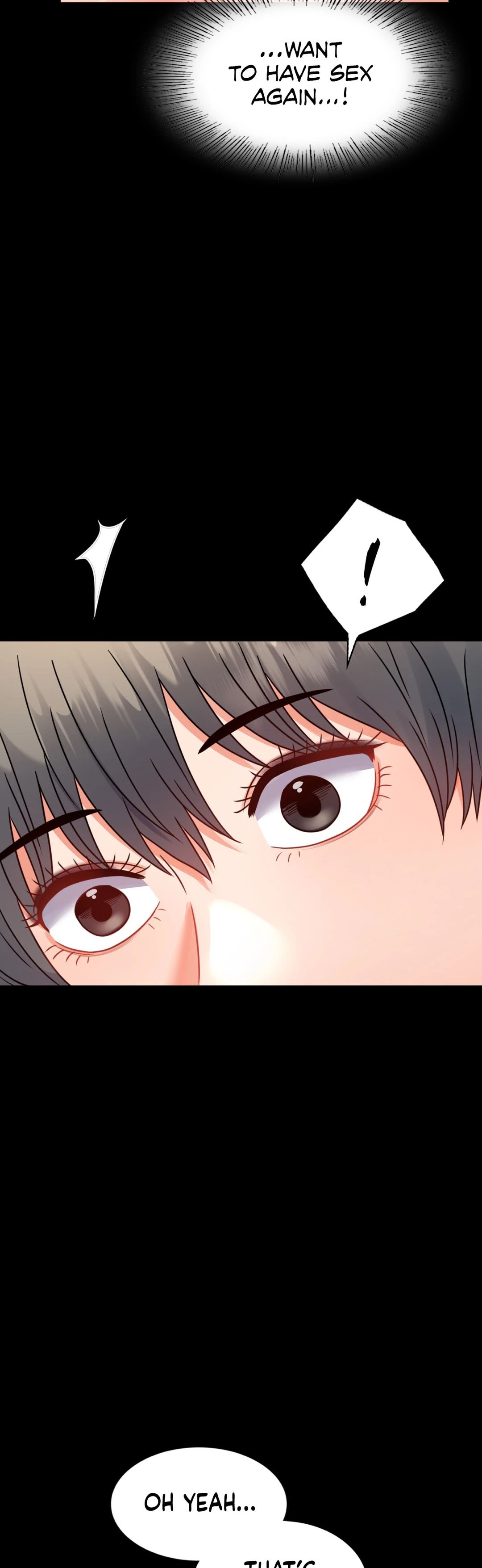 Infidelity 101 Chapter 58 image 57