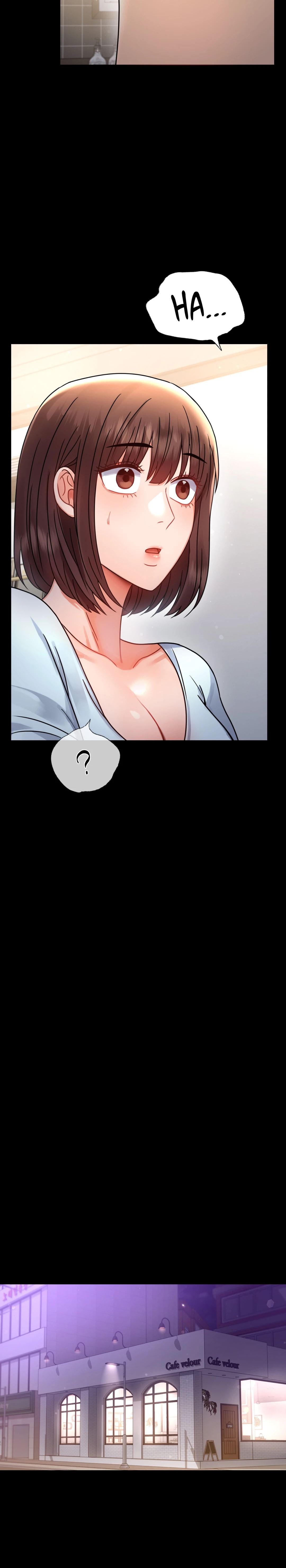 Infidelity 101 Chapter 59 image 27