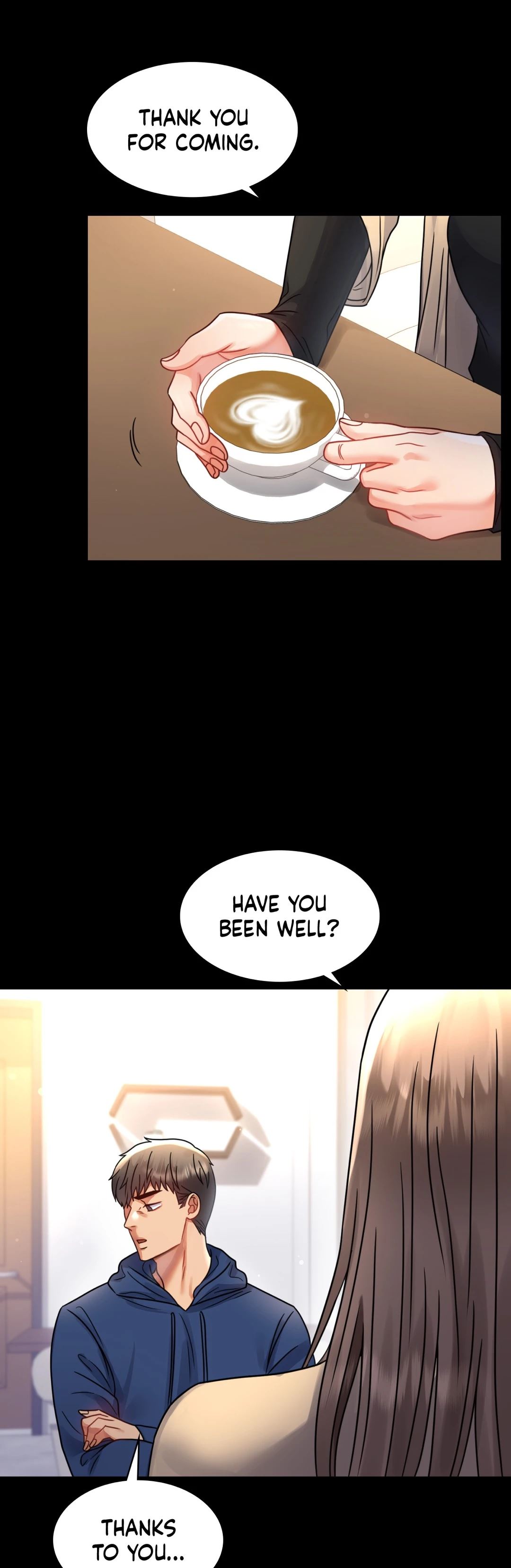 Infidelity 101 Chapter 59 image 28