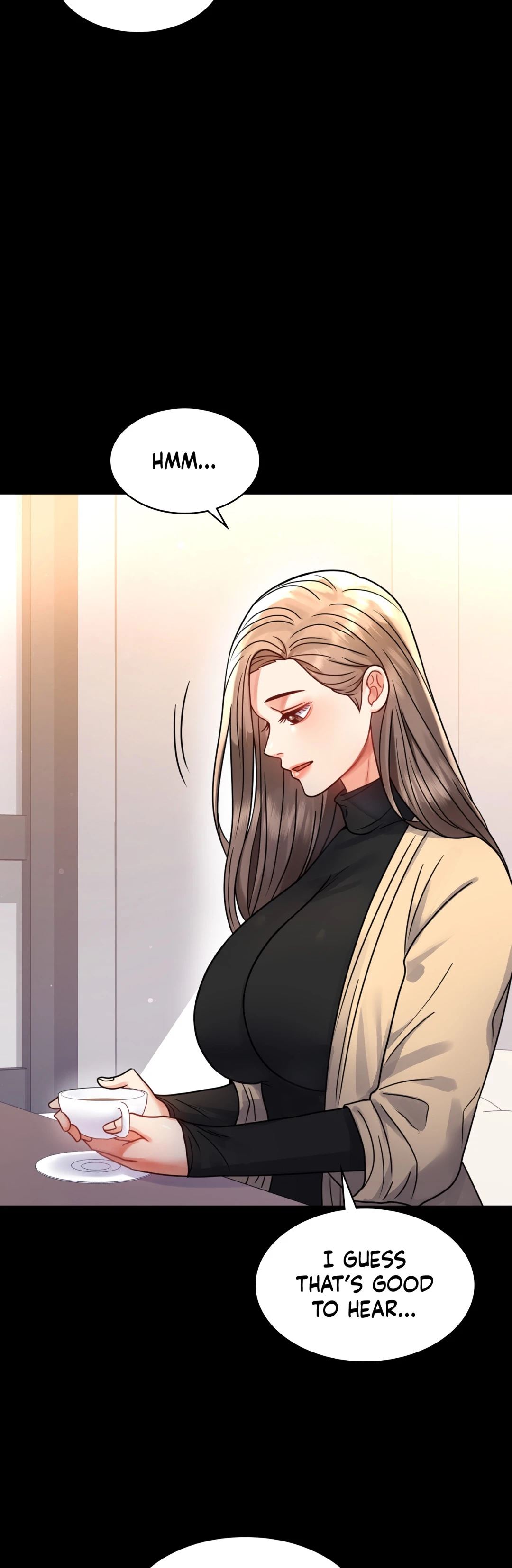 Infidelity 101 Chapter 59 image 29