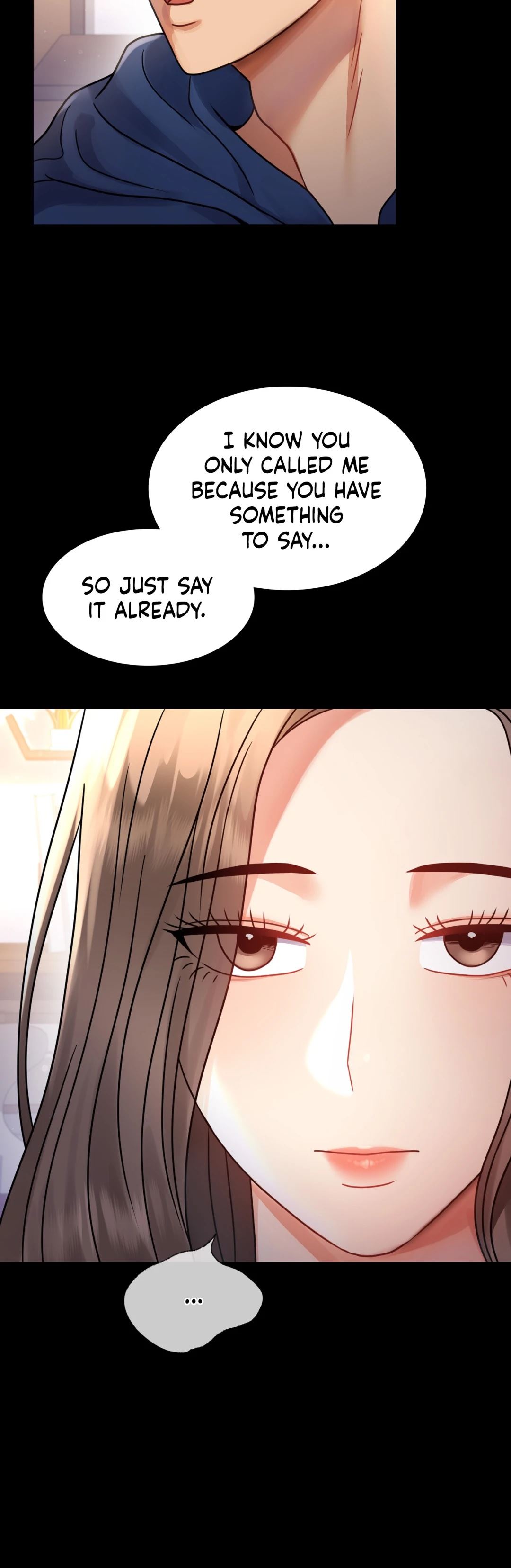 Infidelity 101 Chapter 59 image 31