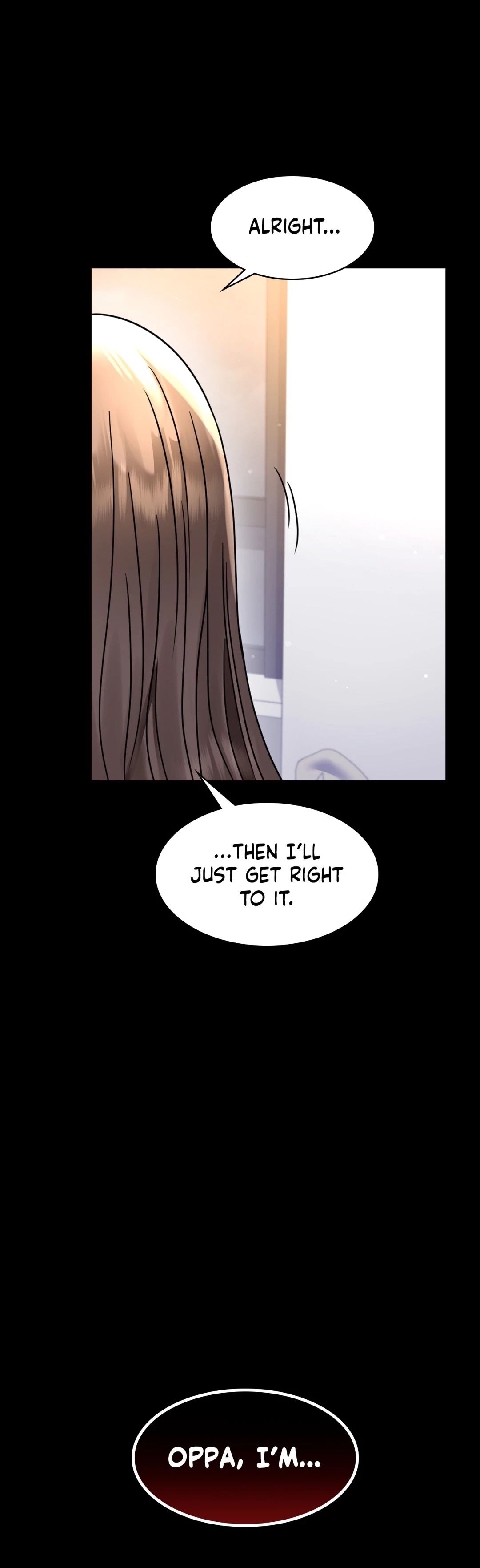 Infidelity 101 Chapter 59 image 32