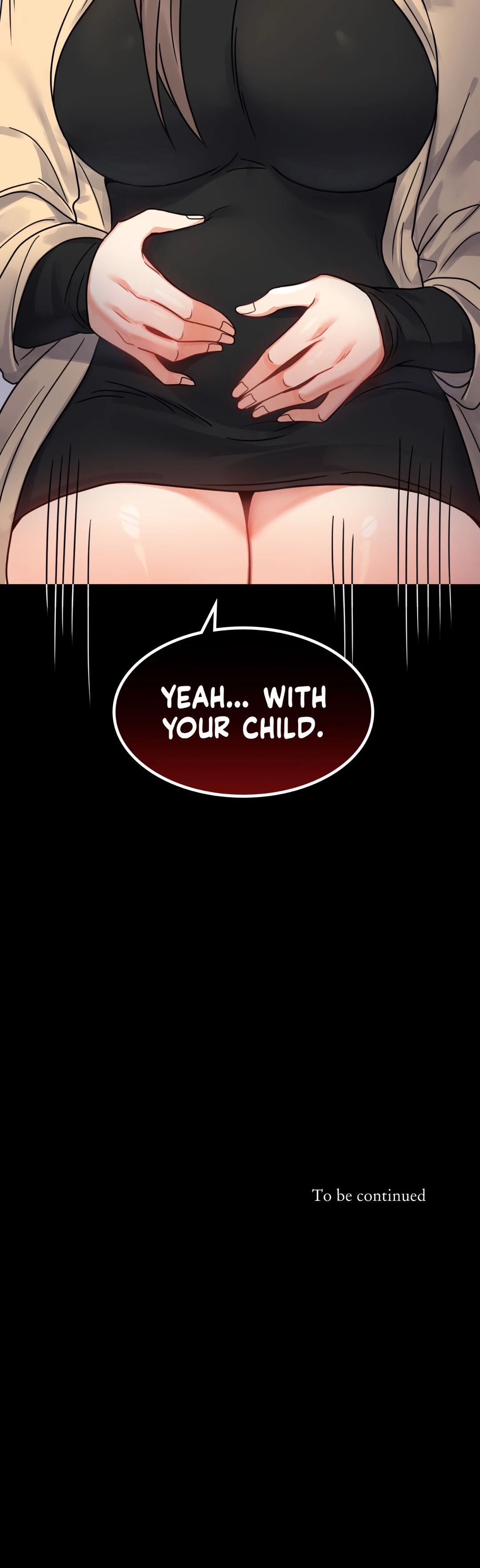 Infidelity 101 Chapter 59 image 35