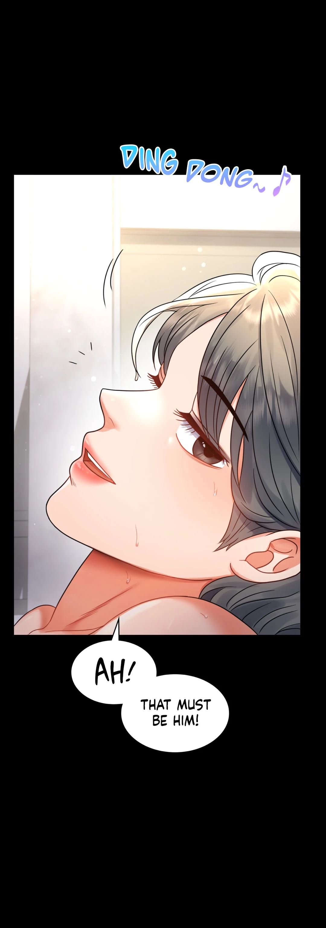 Infidelity 101 Chapter 59 image 3