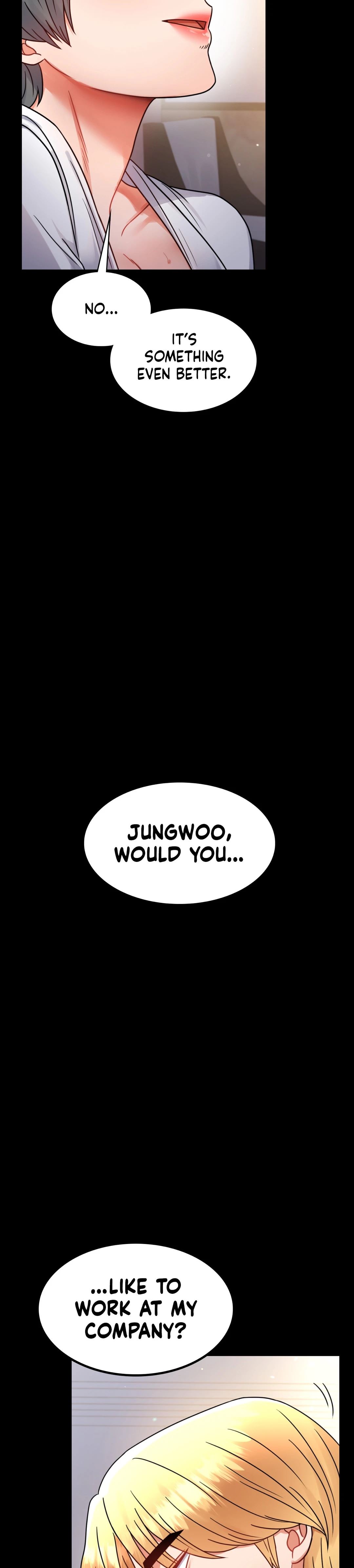 Infidelity 101 Chapter 59 image 6