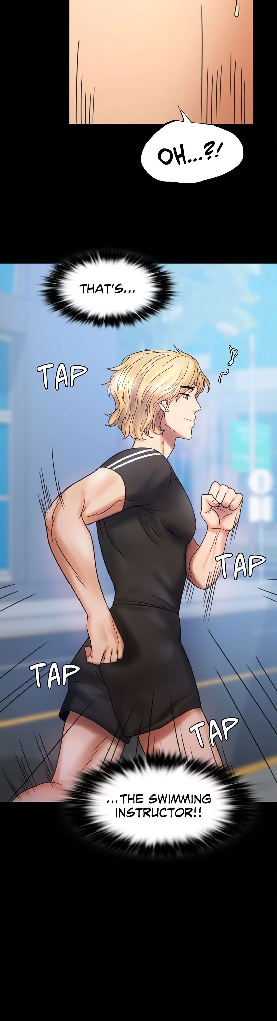Infidelity 101 Chapter 6 image 12