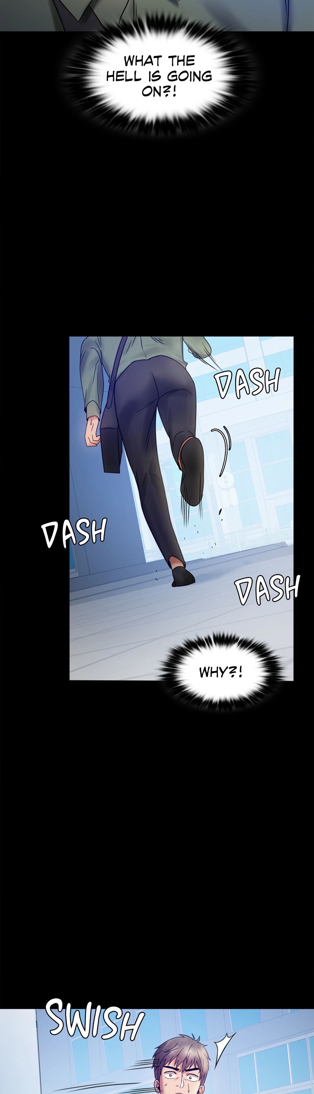 Infidelity 101 Chapter 6 image 14