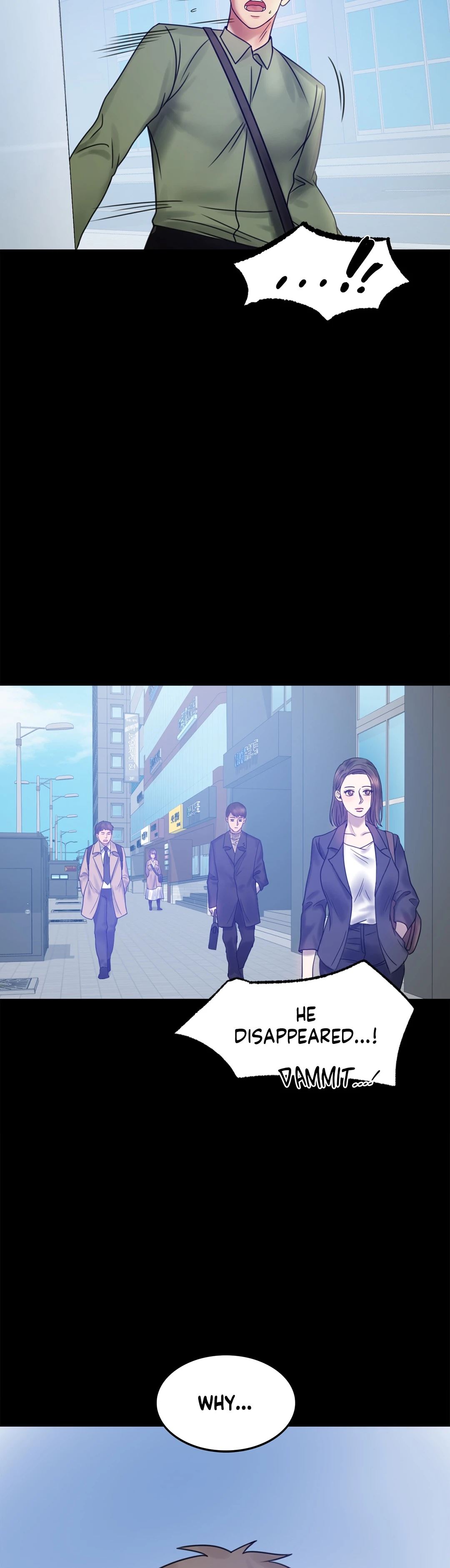 Infidelity 101 Chapter 6 image 15
