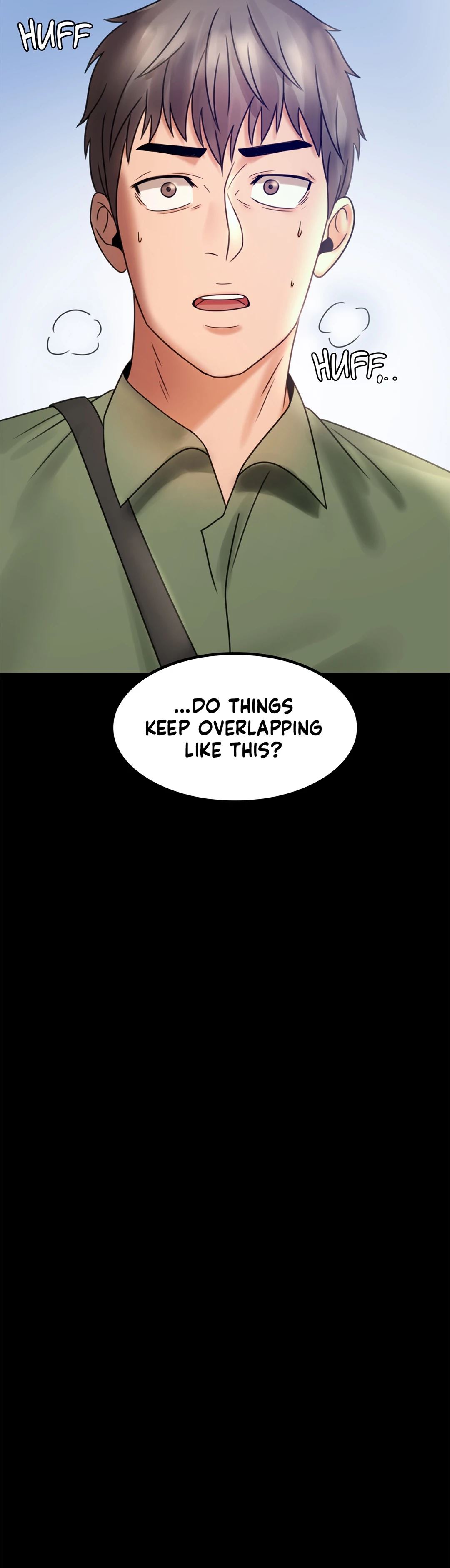 Infidelity 101 Chapter 6 image 16
