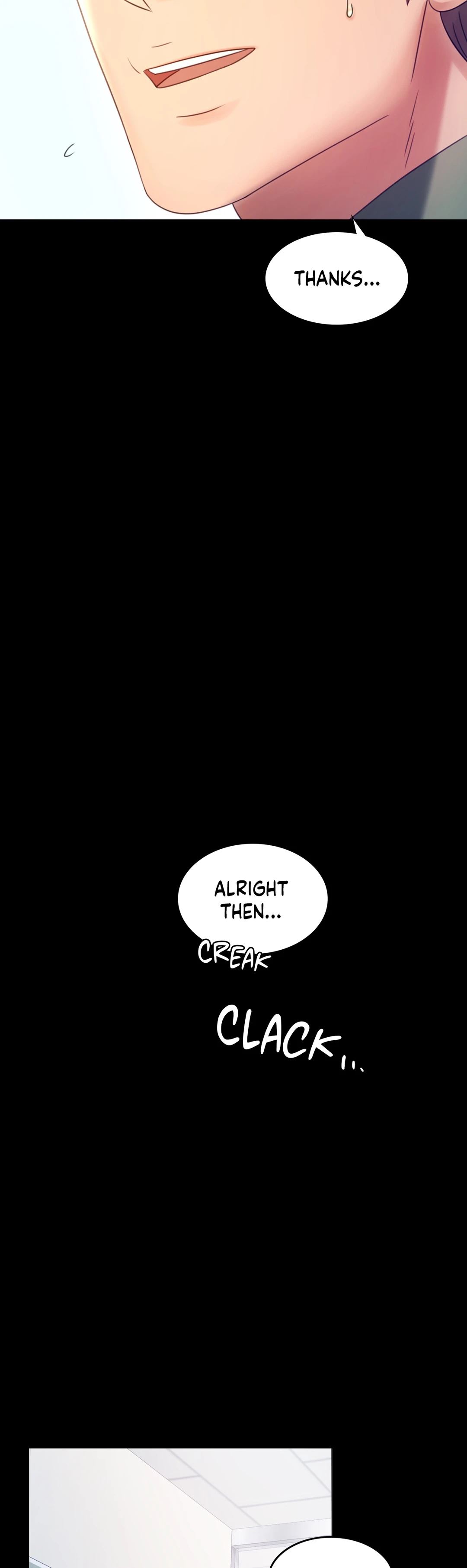 Infidelity 101 Chapter 6 image 22