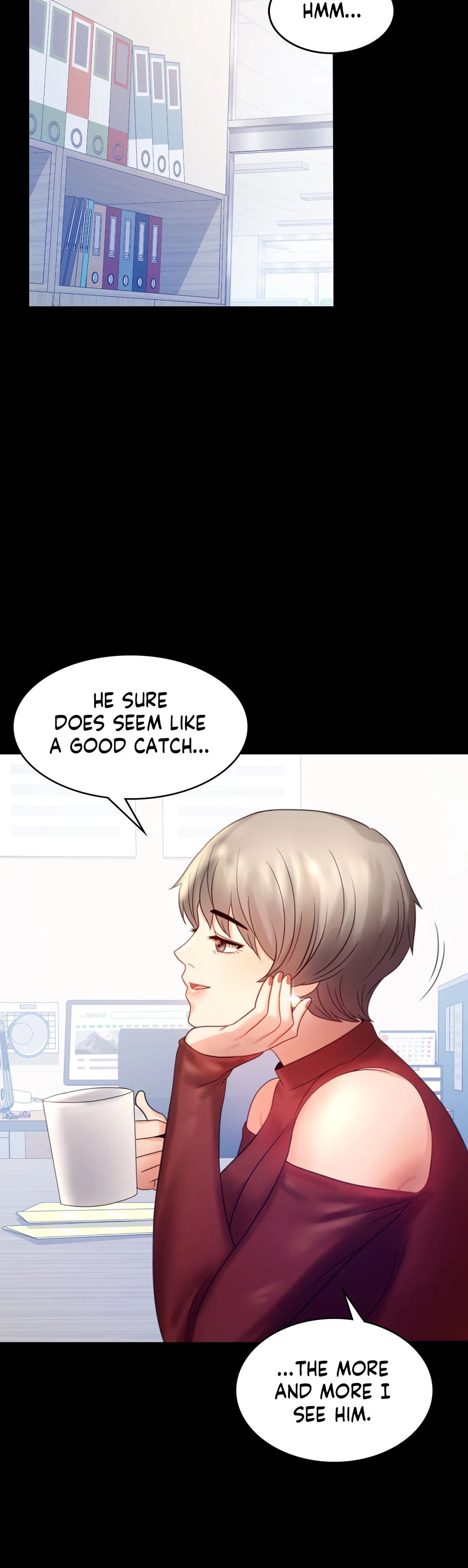 Infidelity 101 Chapter 6 image 23