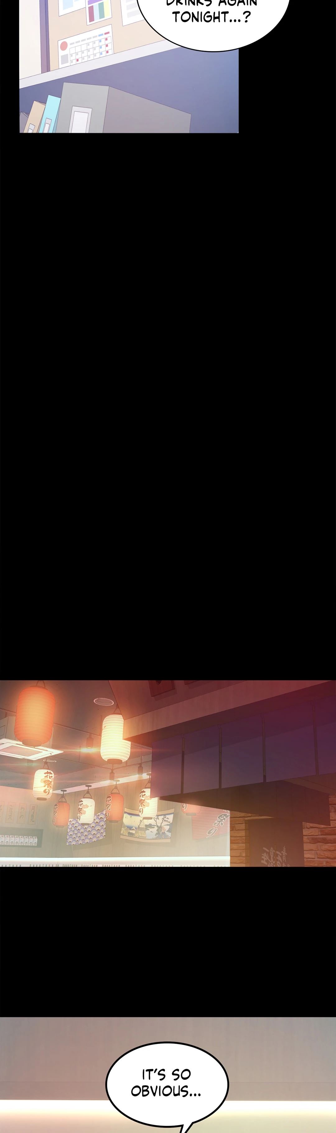 Infidelity 101 Chapter 6 image 27
