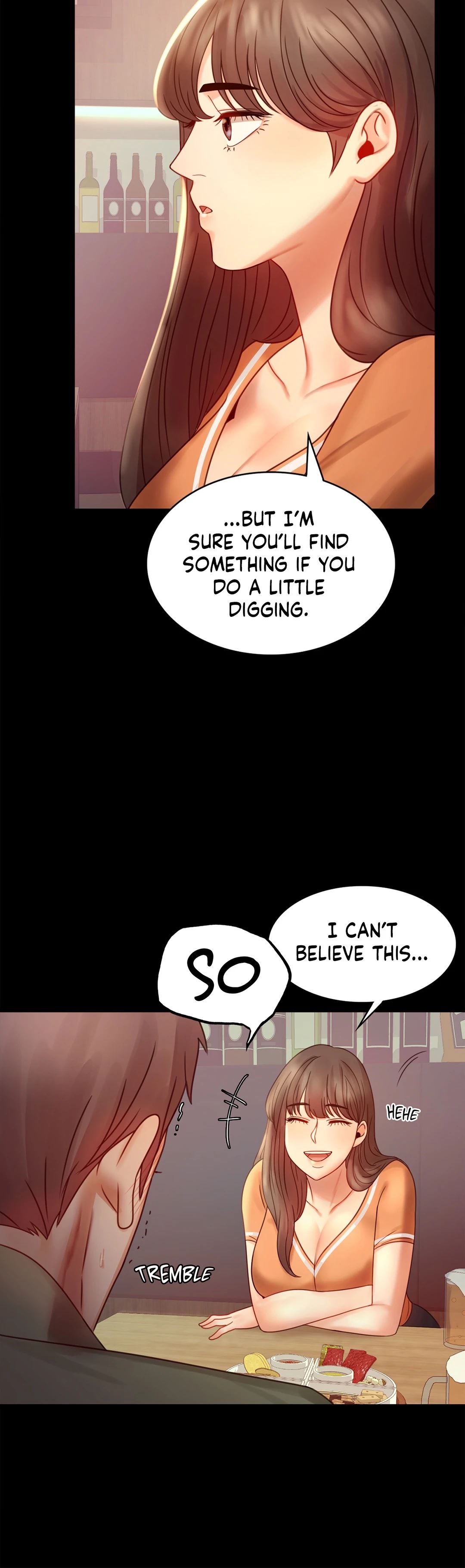 Infidelity 101 Chapter 6 image 30