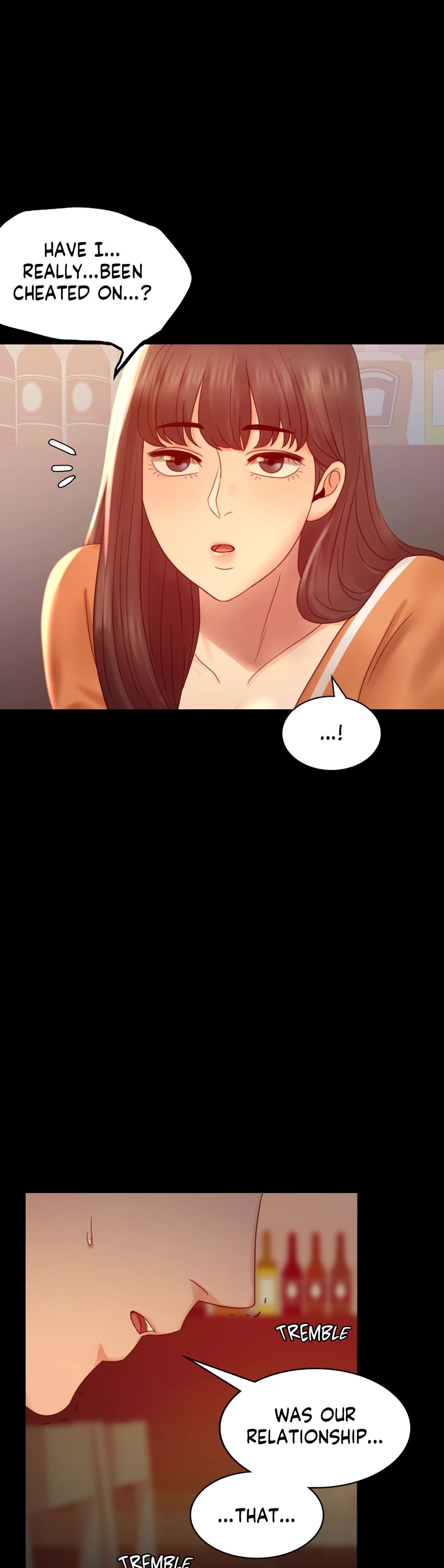Infidelity 101 Chapter 6 image 31