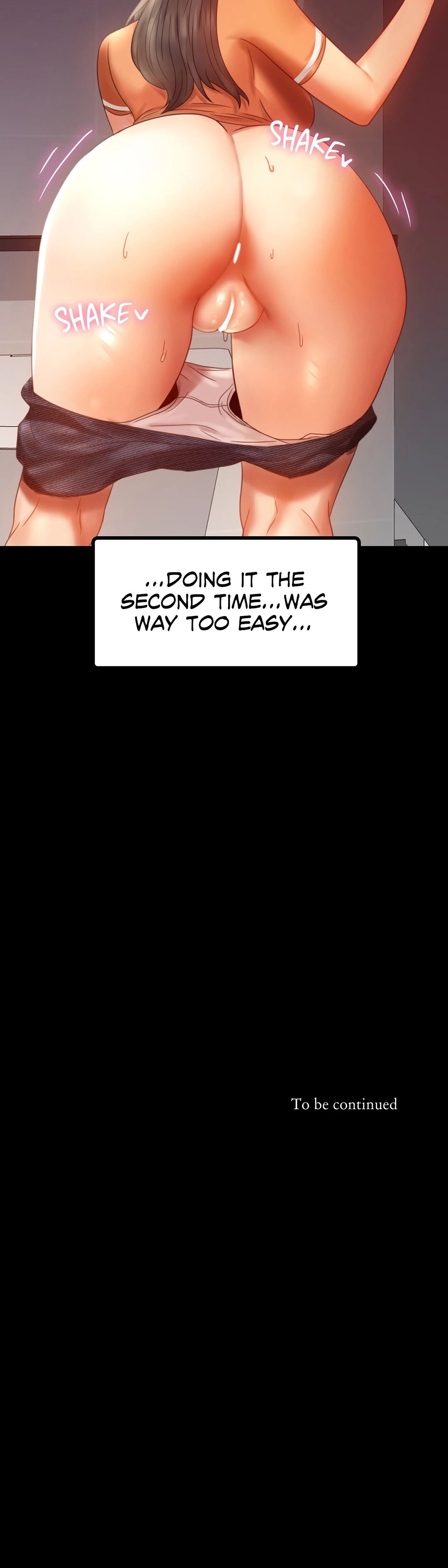 Infidelity 101 Chapter 6 image 39