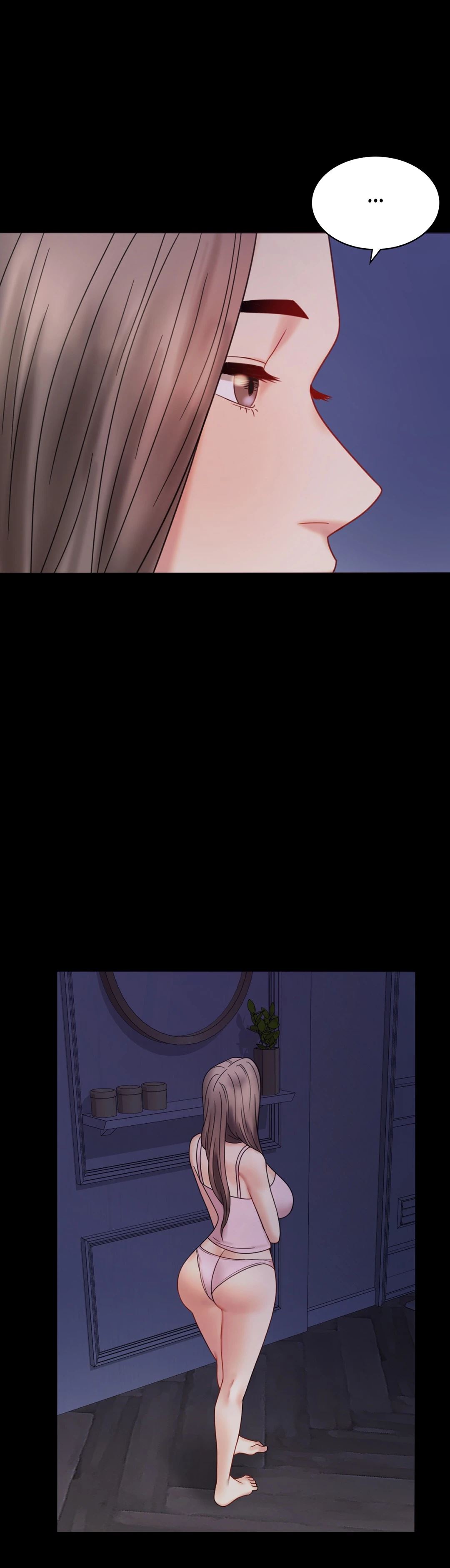Infidelity 101 Chapter 6 image 7