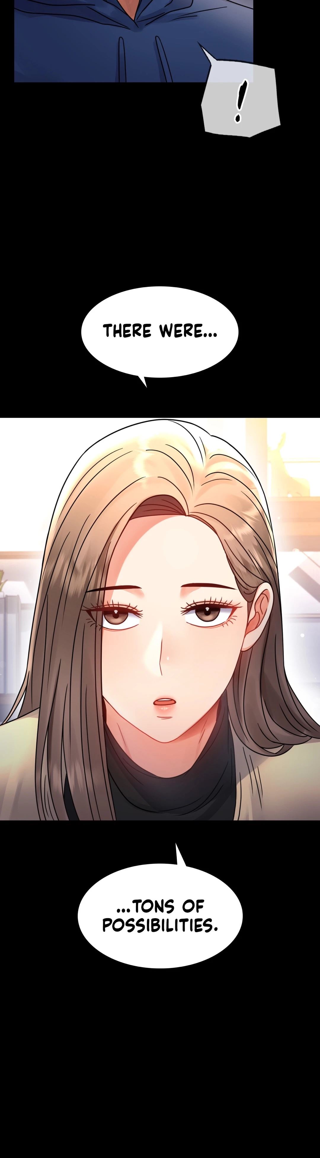 Infidelity 101 Chapter 60 image 9