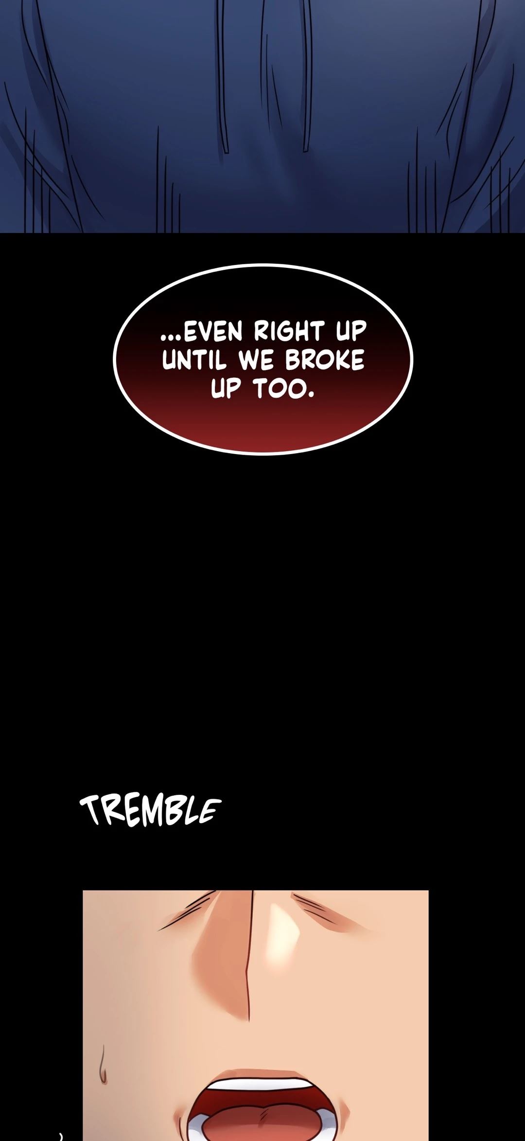 Infidelity 101 Chapter 60 image 11