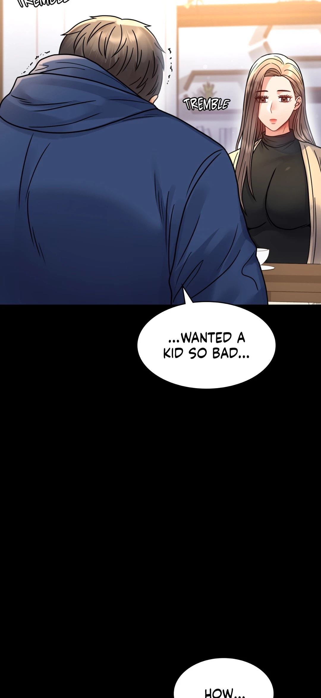 Infidelity 101 Chapter 60 image 13