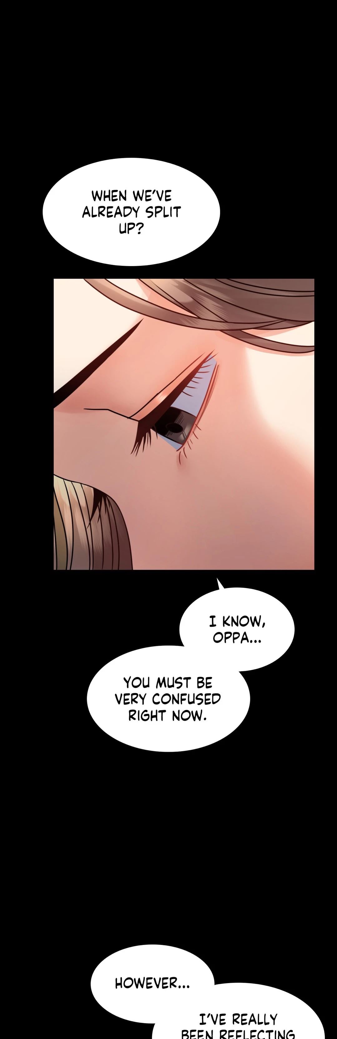 Infidelity 101 Chapter 60 image 15