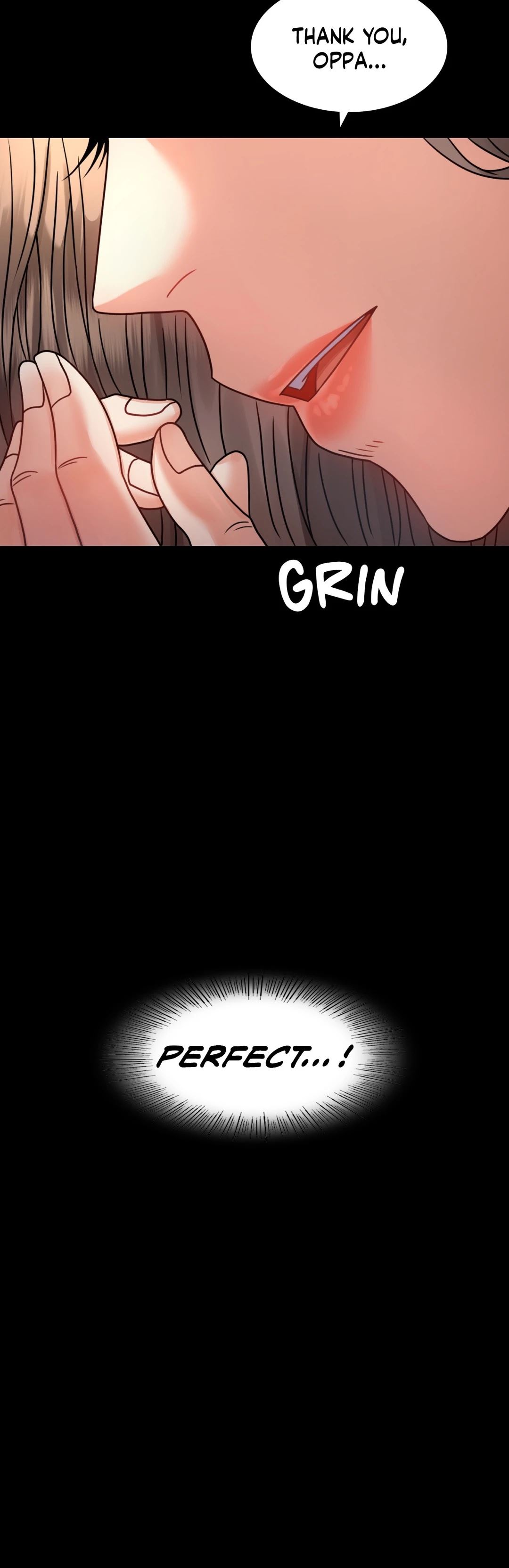 Infidelity 101 Chapter 60 image 19