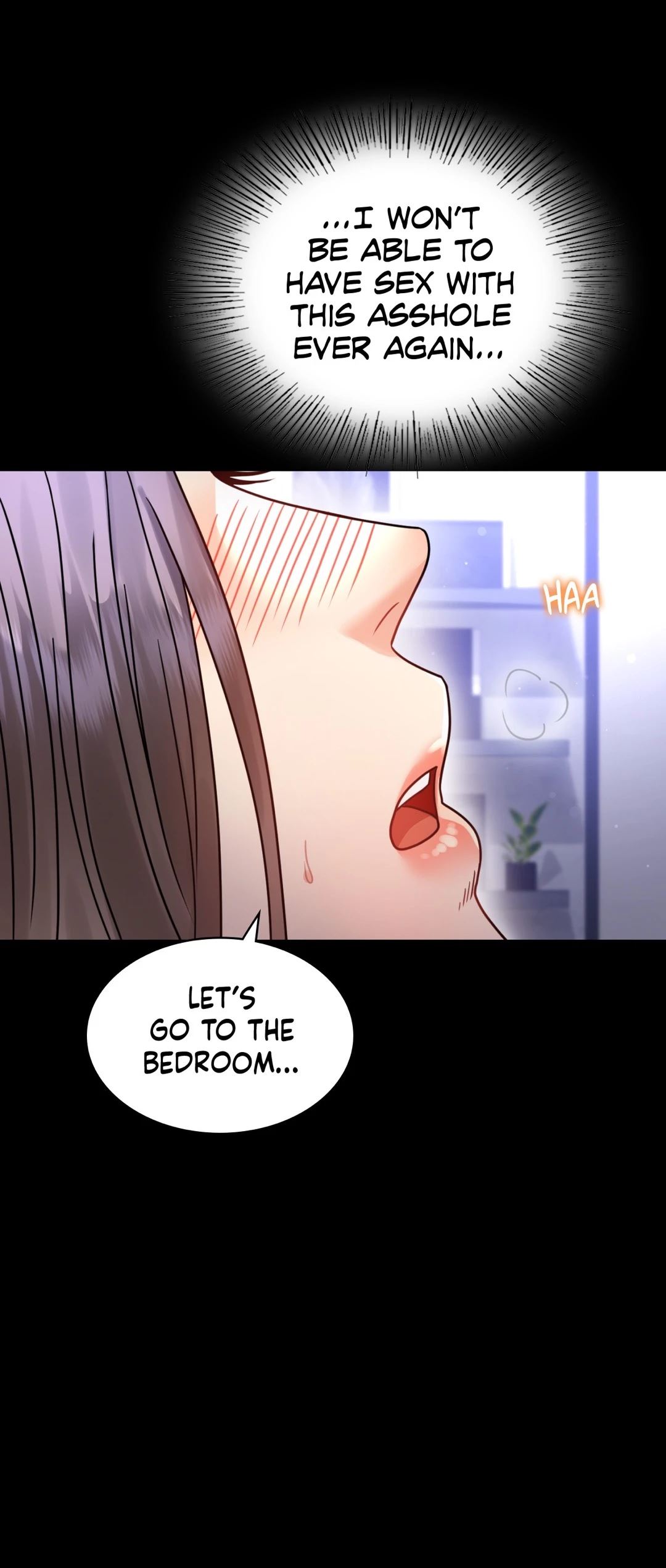 Infidelity 101 Chapter 60 image 26