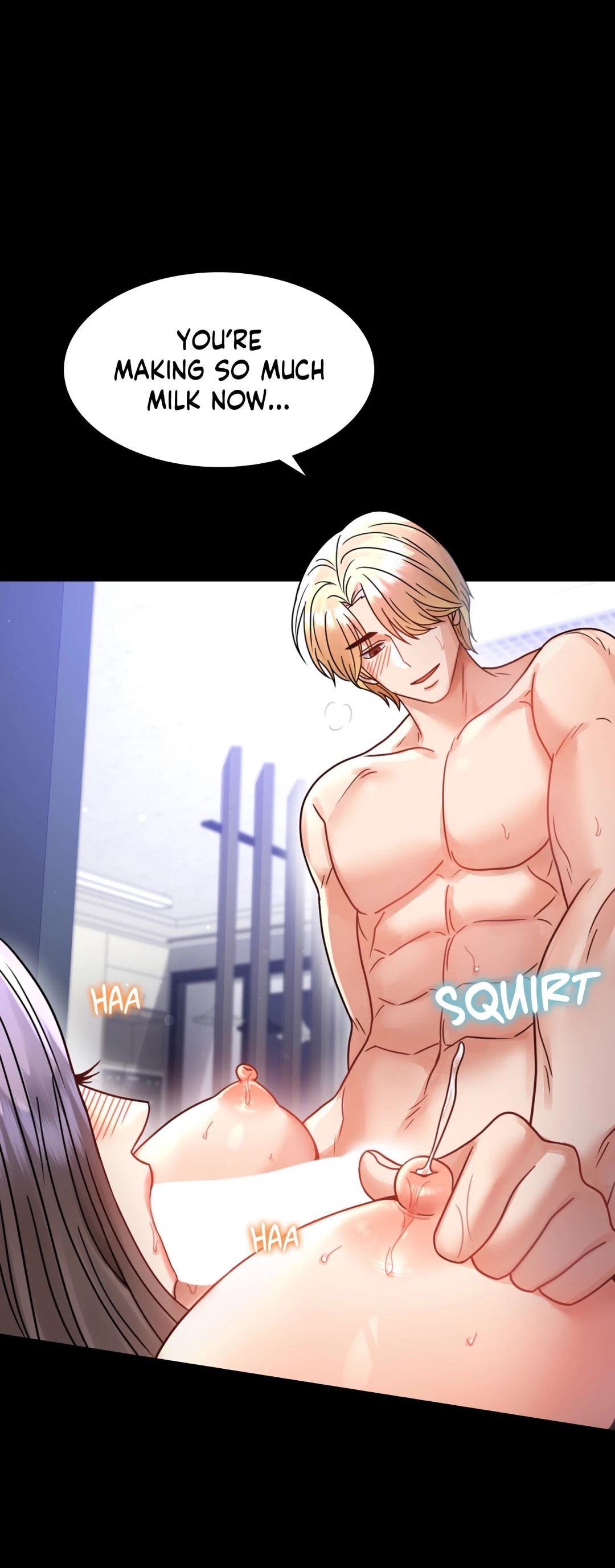 Infidelity 101 Chapter 60 image 30