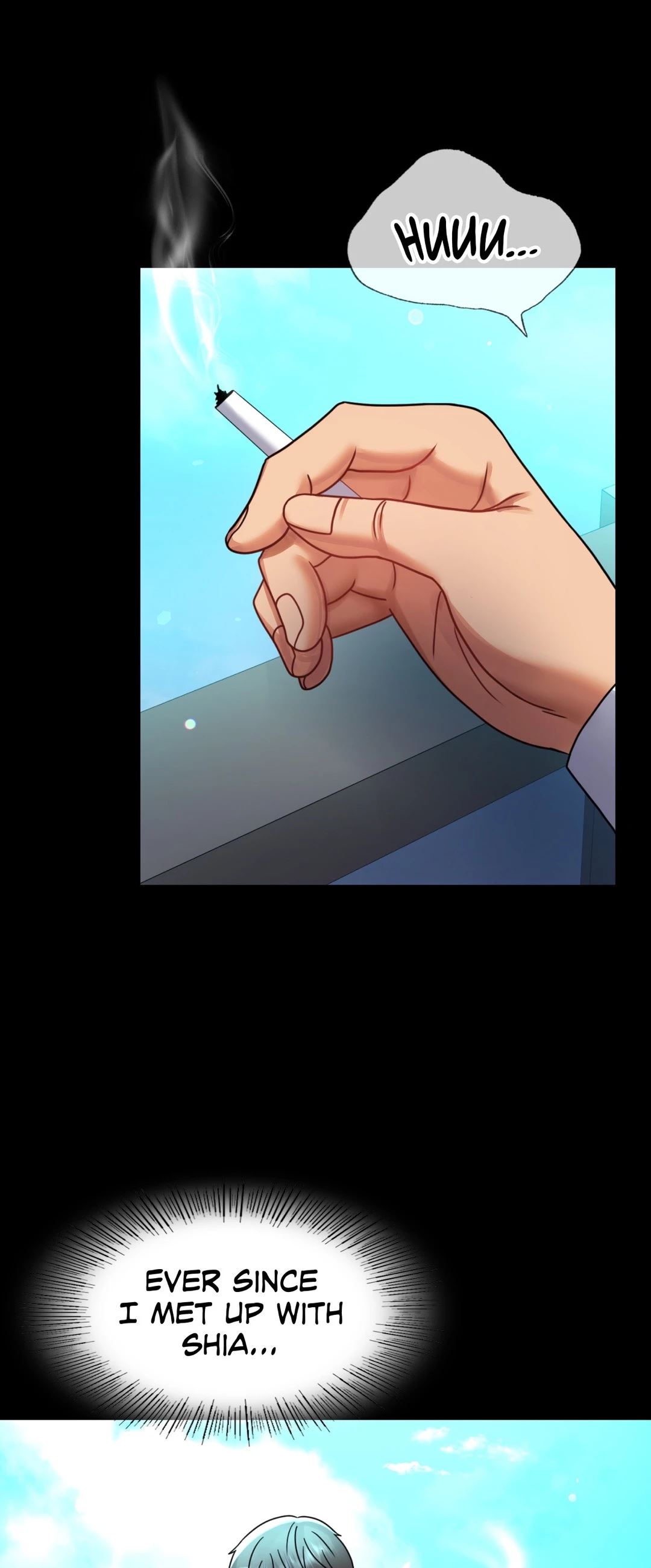 Infidelity 101 Chapter 60 image 45