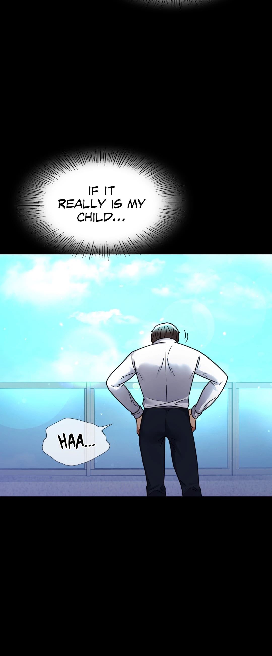Infidelity 101 Chapter 60 image 48