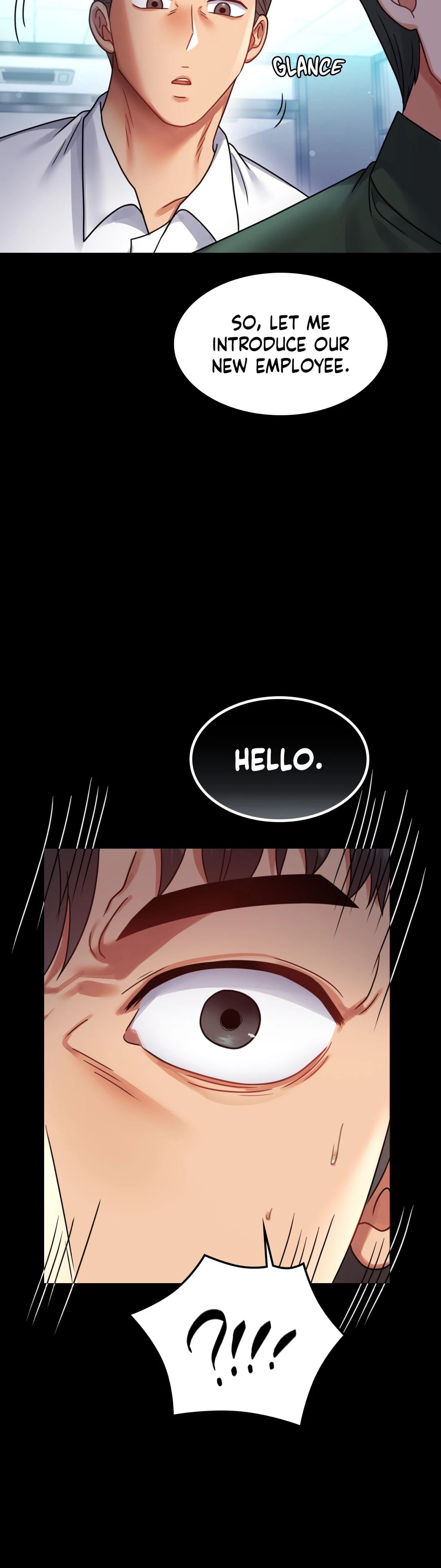 Infidelity 101 Chapter 60 image 52